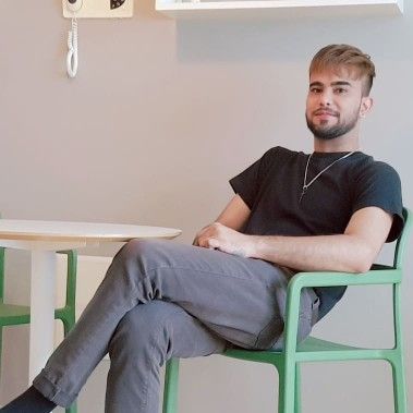 dating naked smooches and sabotages